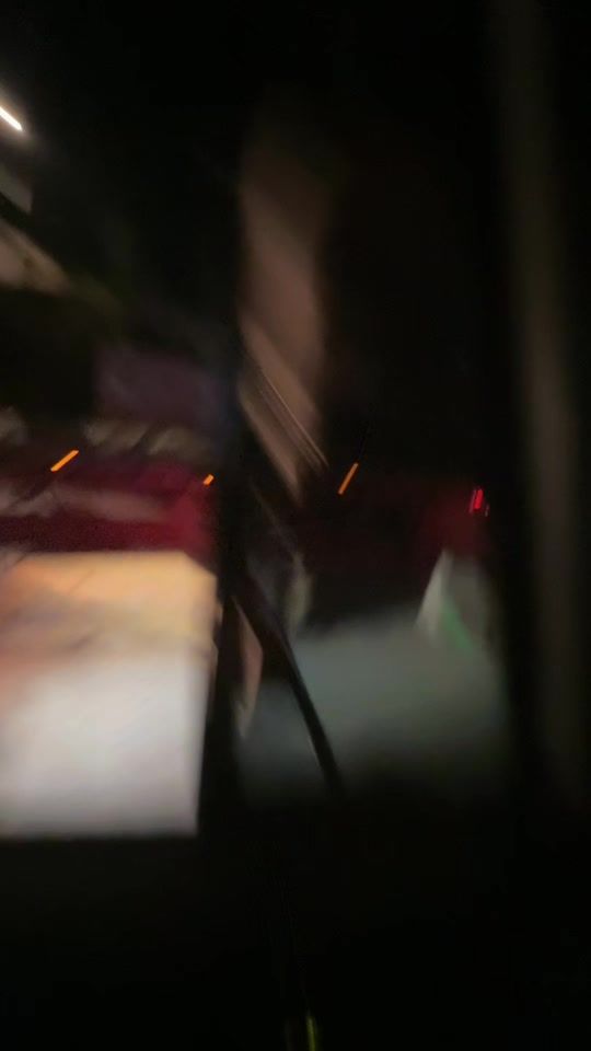 TikTok video thumbnail by holmanlara