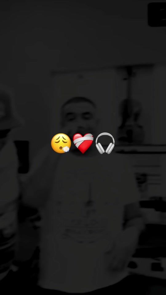 TikTok video thumbnail by djamel_laidi