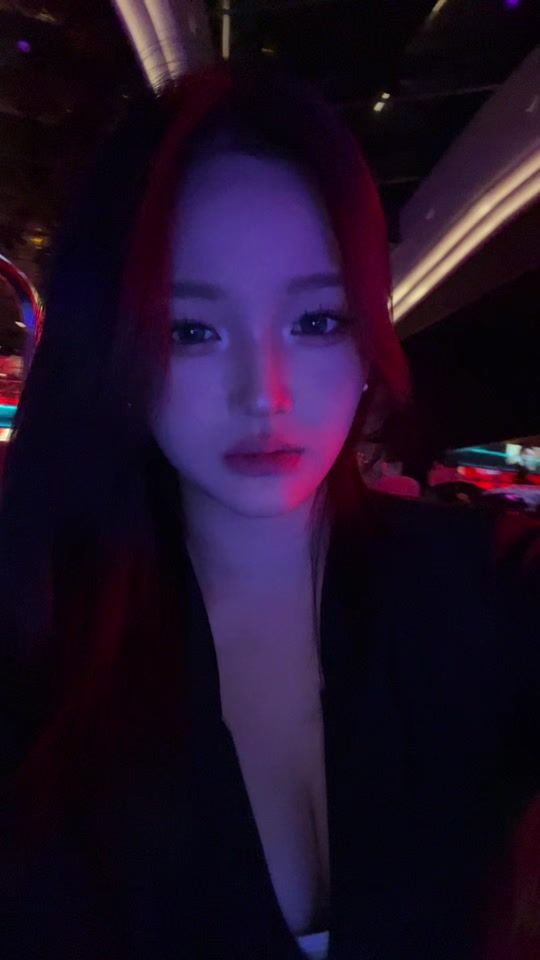 TikTok video thumbnail by xreeesxxoo