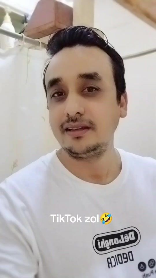 TikTok video thumbnail by kbroj7