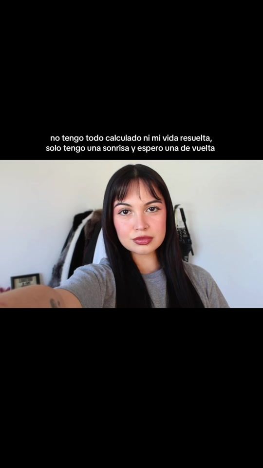 TikTok video thumbnail by slaylikejavs