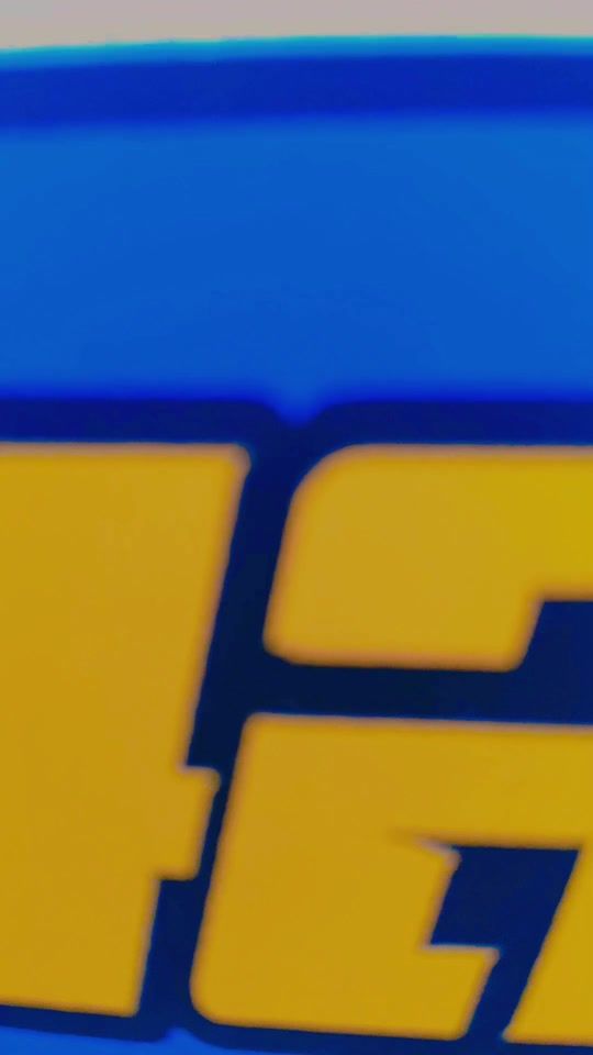 TikTok video thumbnail by kritsadasp95