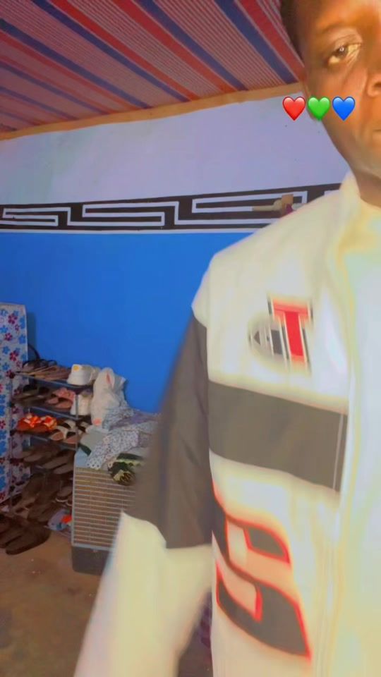 TikTok video thumbnail by cheegang