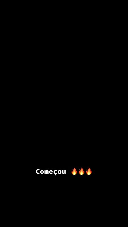 TikTok video thumbnail by lilagem_47