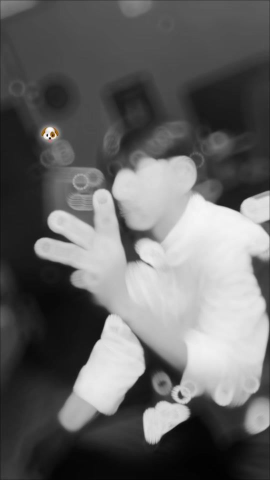 TikTok video thumbnail by p_pnw
