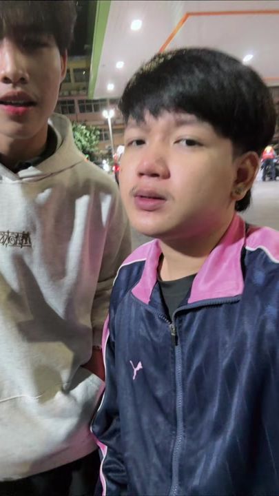 TikTok video thumbnail by iceswt.t