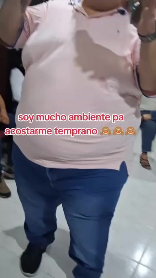 TikTok video thumbnail by el_dogor_ese