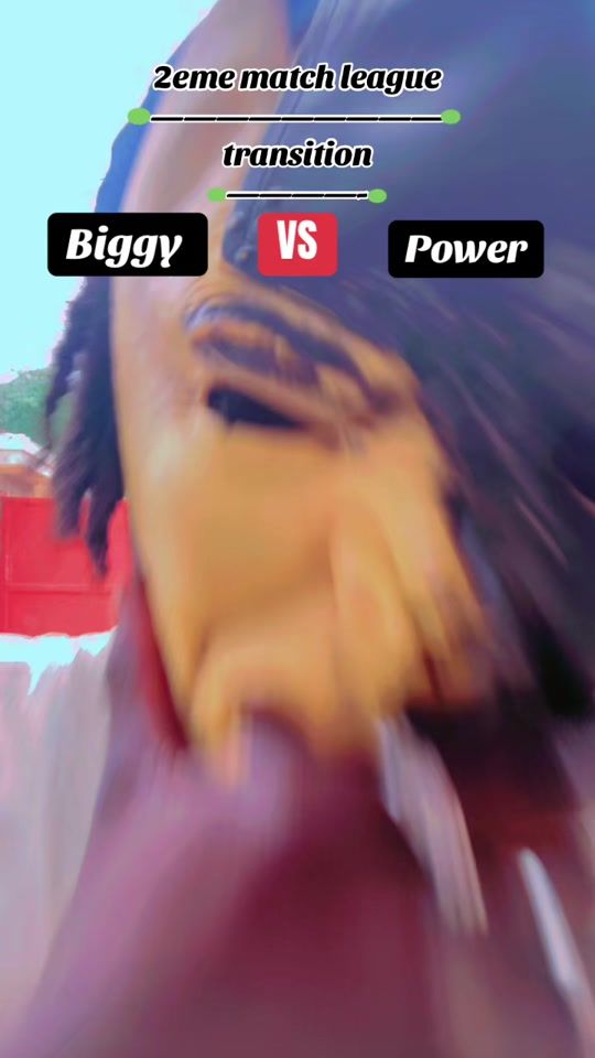 TikTok video thumbnail by power0.5