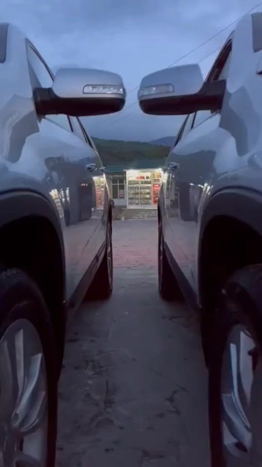 TikTok video thumbnail by rich011_