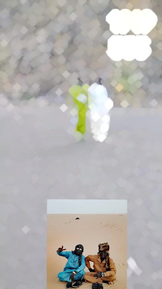 TikTok video thumbnail by mokhtar.arbab