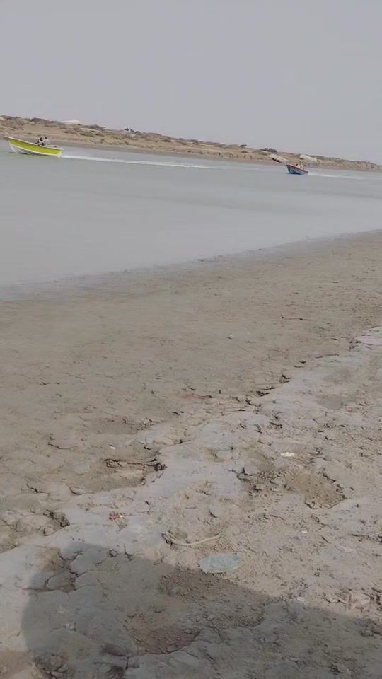 TikTok video thumbnail by s7rdar.9945