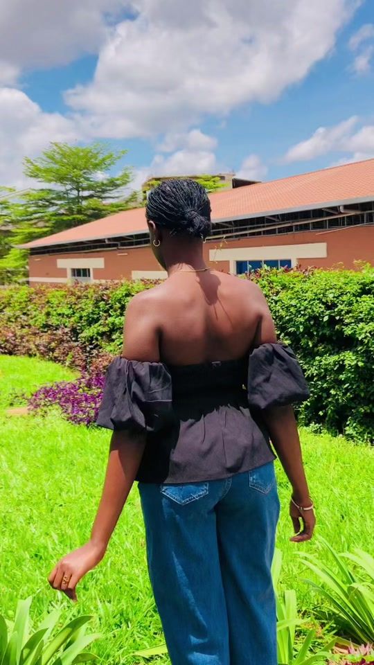 TikTok video thumbnail by nawamohammed2