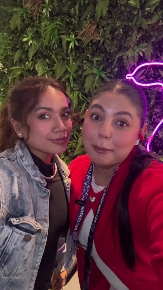 TikTok video thumbnail by laikamascotas