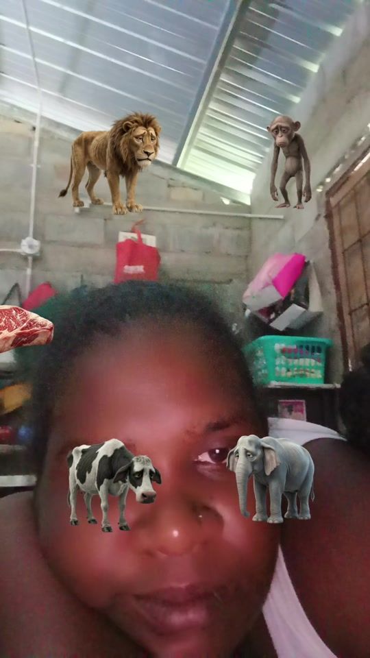 TikTok video thumbnail by boss._.123