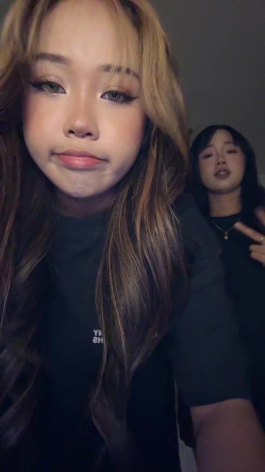 TikTok video thumbnail by c.chalita29
