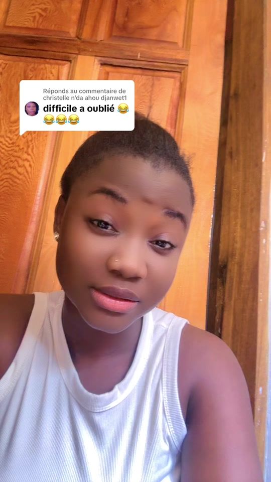 TikTok video thumbnail by belledame.2