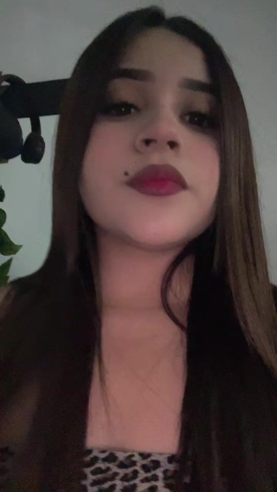 TikTok video thumbnail by fab_ramirez