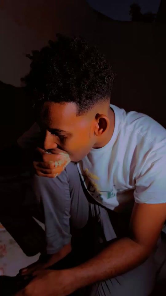 TikTok video thumbnail by caamirjr11