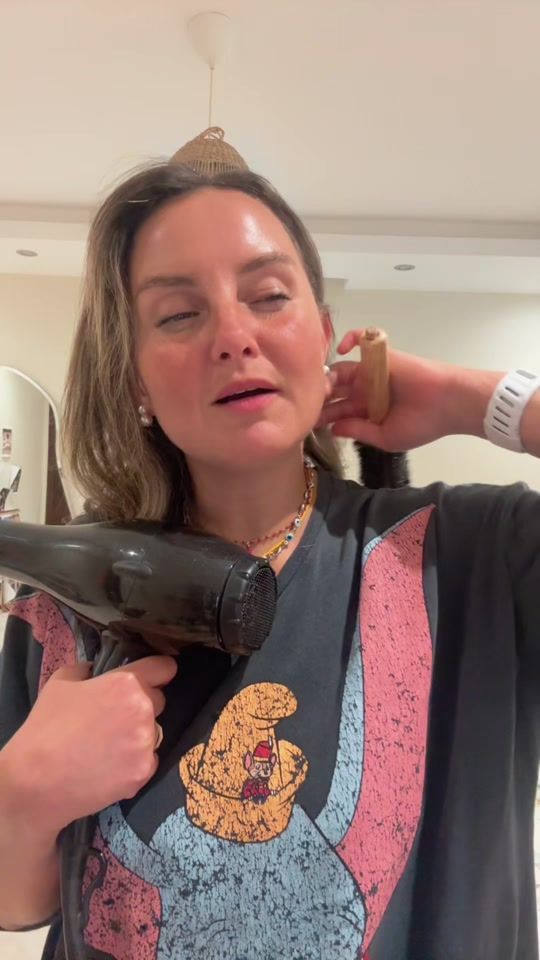 TikTok video thumbnail by lati_today
