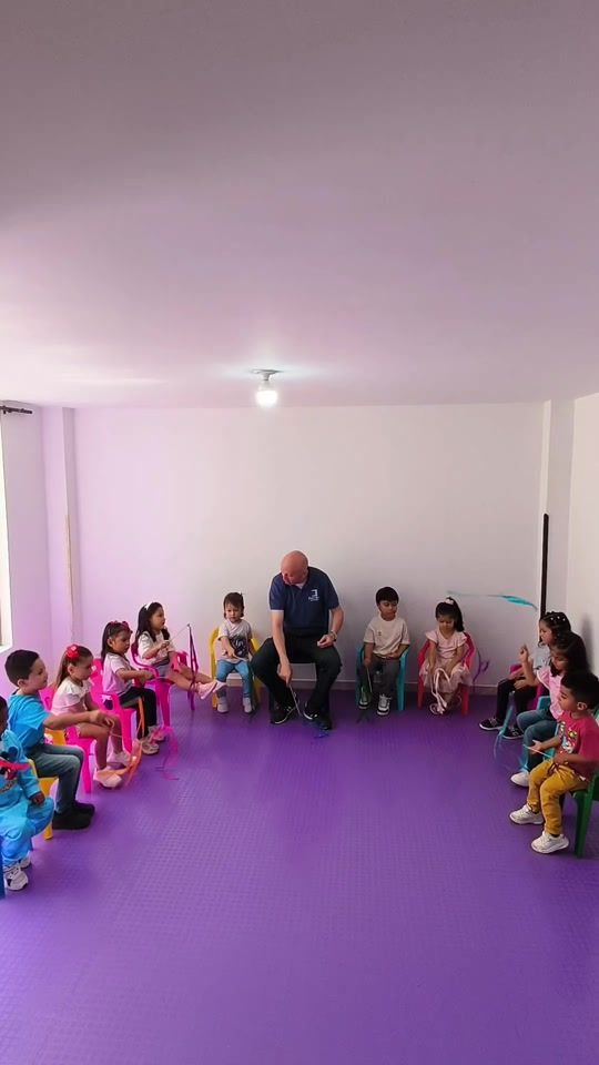 TikTok video thumbnail by elprofeedwarmelo