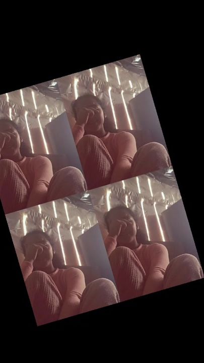 TikTok video thumbnail by eyli.fernandez