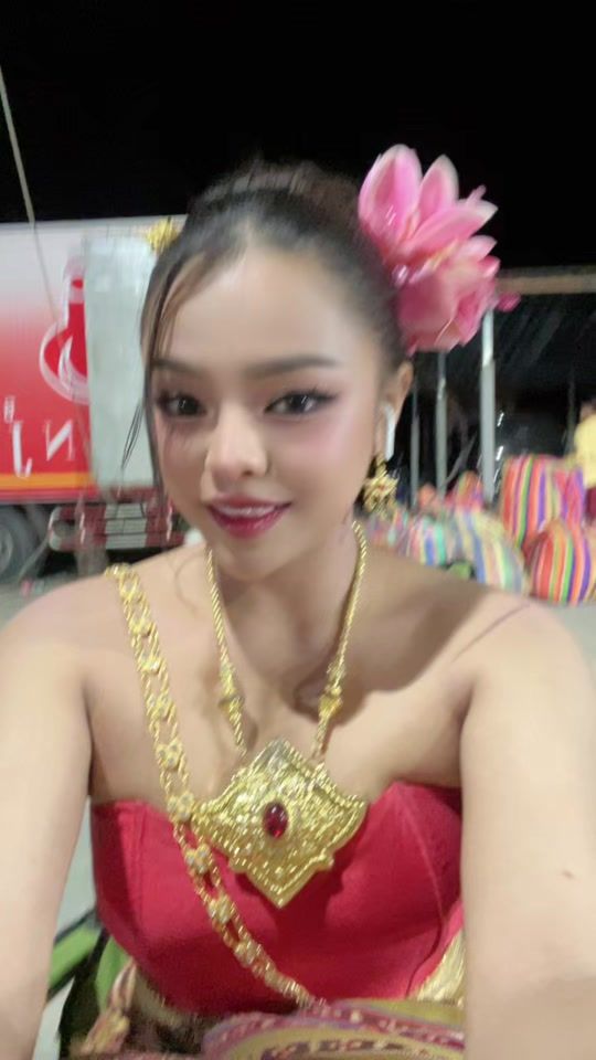TikTok video thumbnail by ploysuay.ps