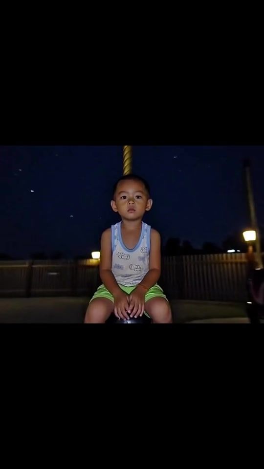 TikTok video thumbnail by sun_day44444