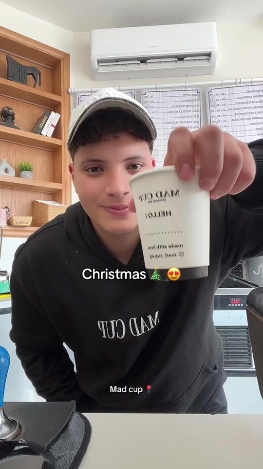 TikTok video thumbnail by s_elhdidy.1