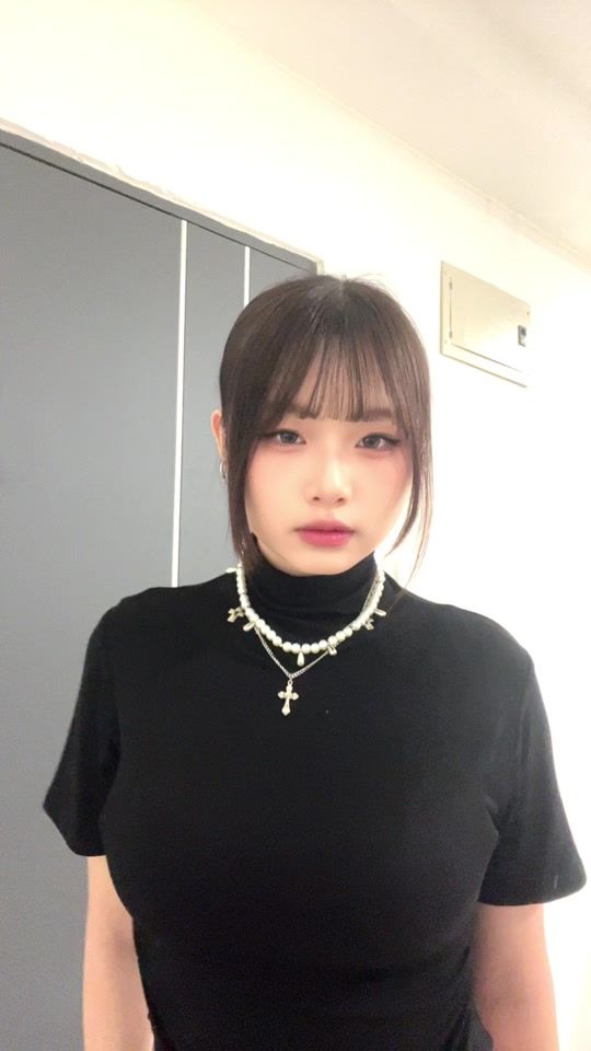 TikTok video thumbnail by cmxxvl