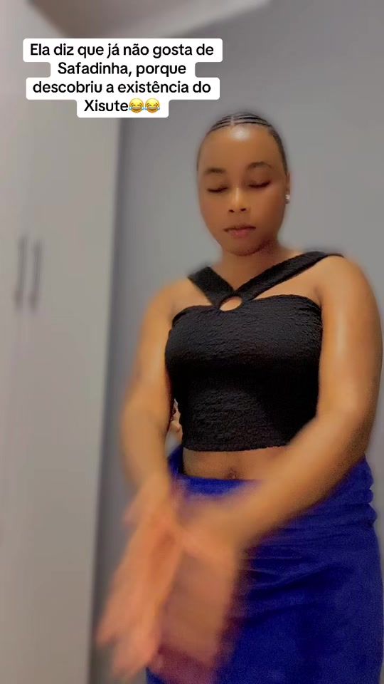 TikTok video thumbnail by mercia_come