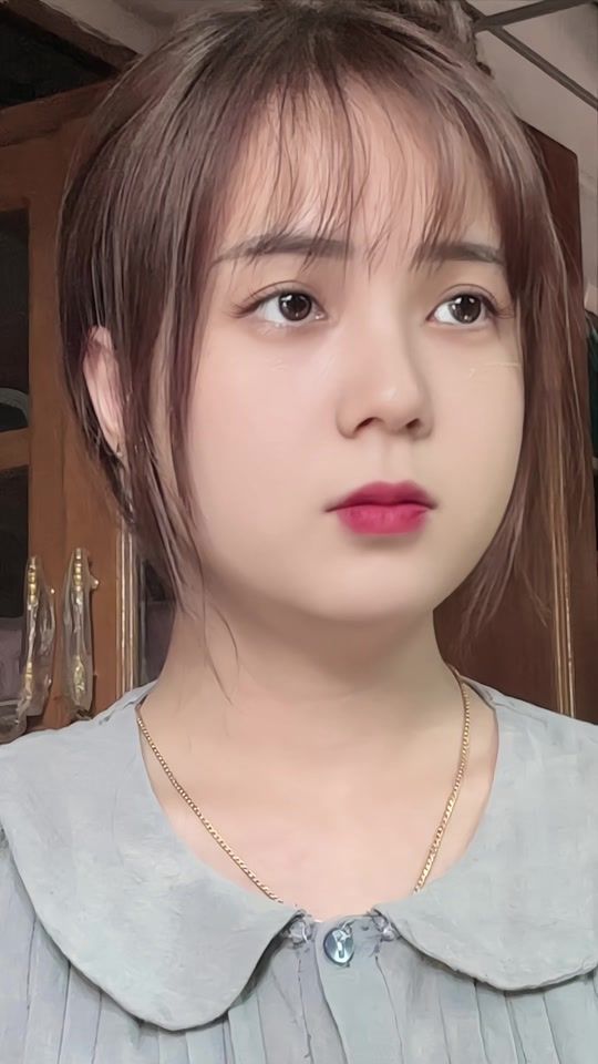 TikTok video thumbnail by showenadimoe