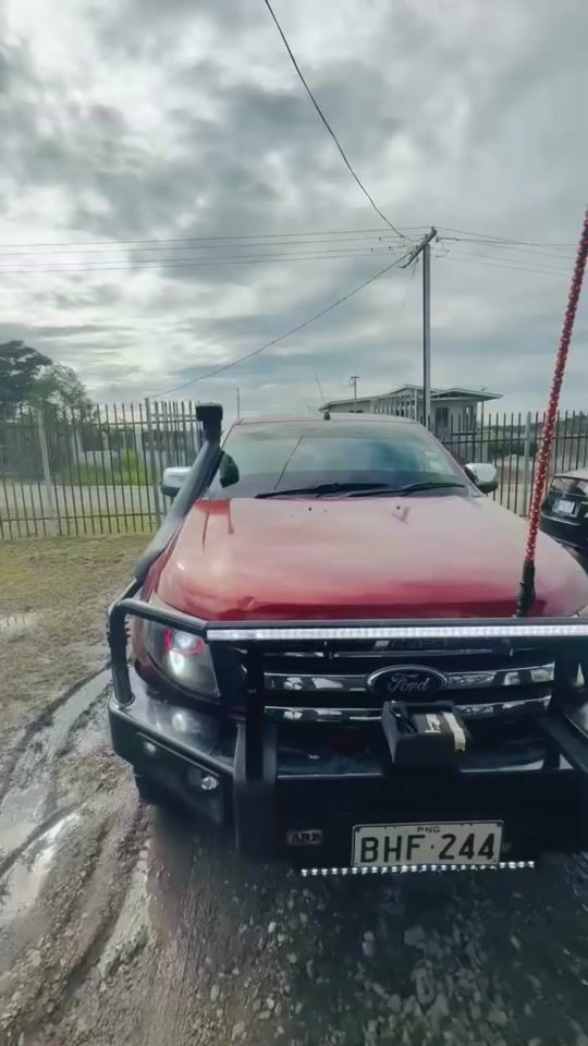 TikTok video thumbnail by superior_auto2