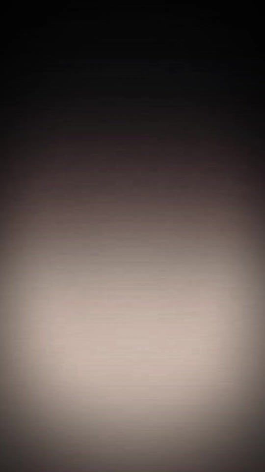 TikTok video thumbnail by hlaing.lay331