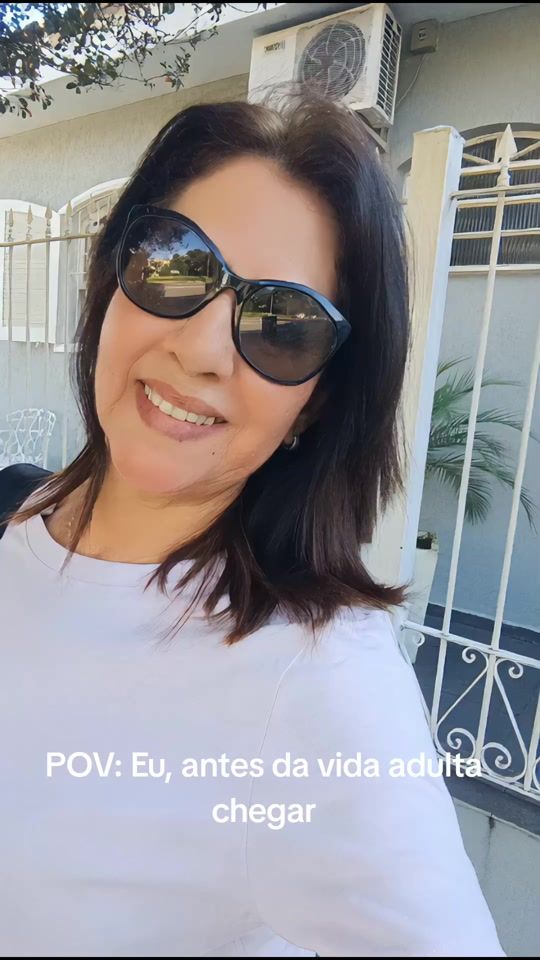 TikTok video thumbnail by gilldagonzalez
