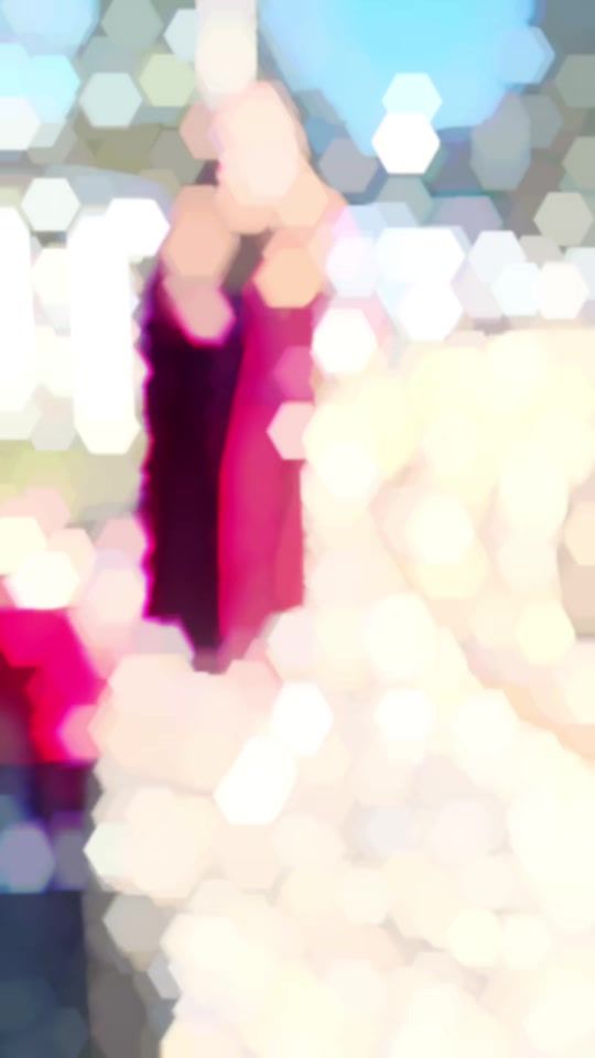 TikTok video thumbnail by bobbyhaque1