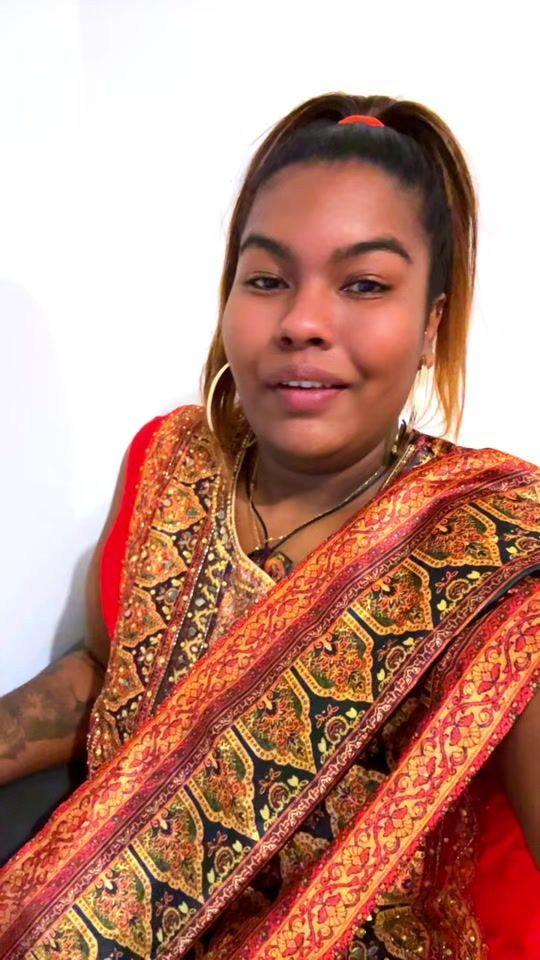 TikTok video thumbnail by mopastofam