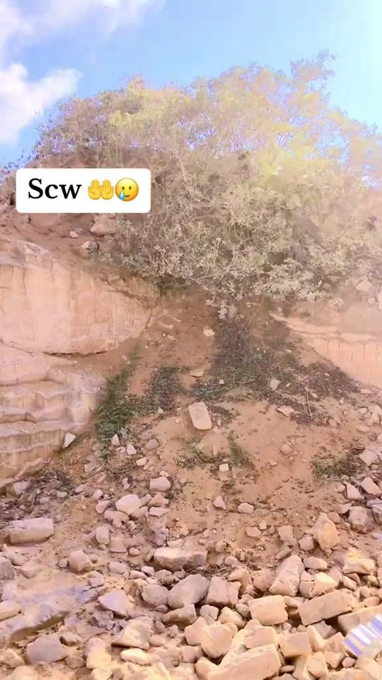 TikTok video thumbnail by kingkeeyow1