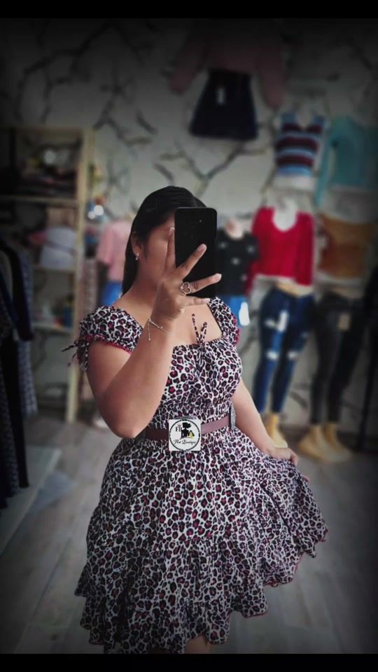 TikTok video thumbnail by florecythach