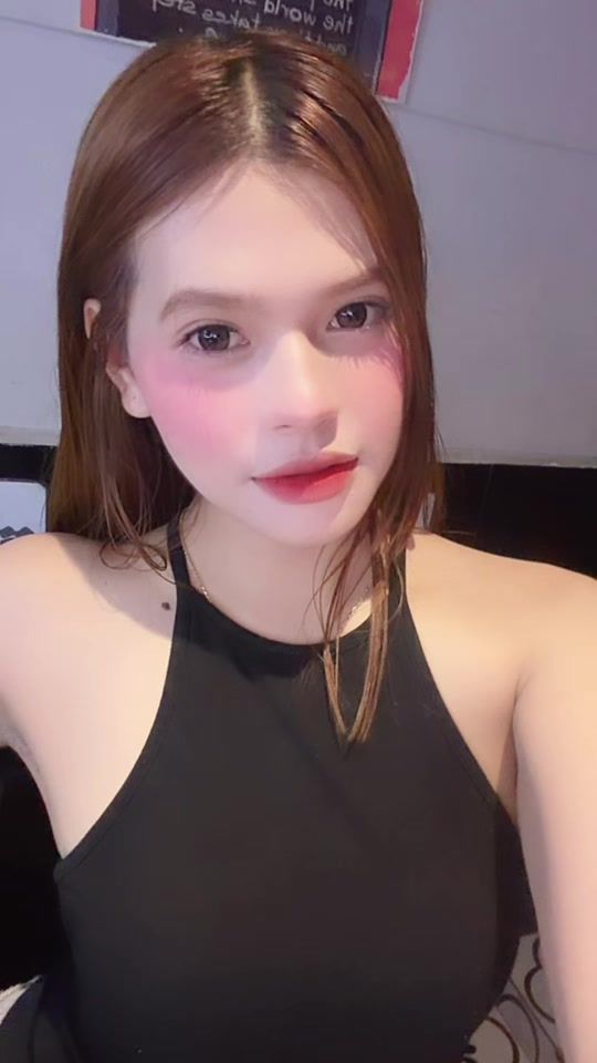 TikTok video thumbnail by smostahbongmuy