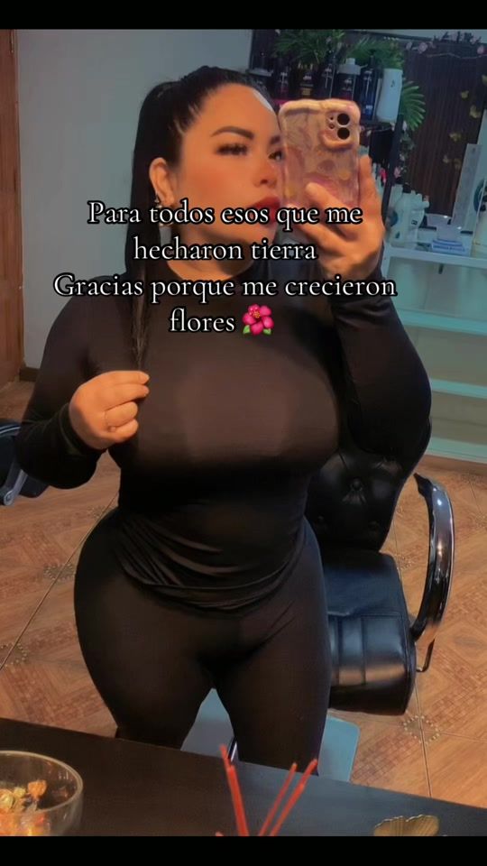 TikTok video thumbnail by tammy_366
