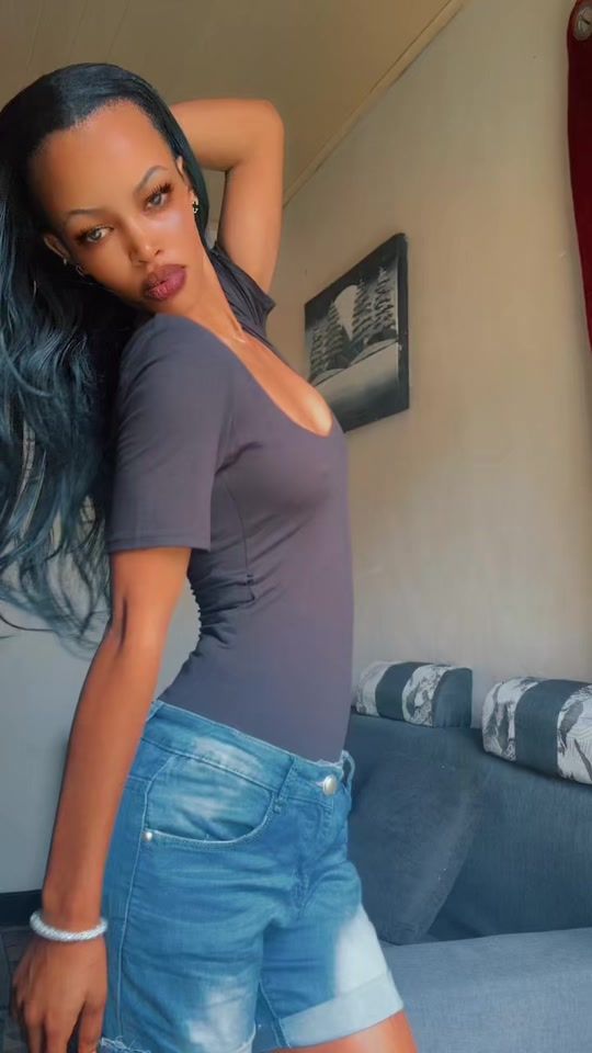TikTok video thumbnail by chiom047