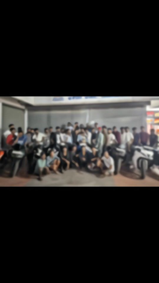 TikTok video thumbnail by ghost_.king._samar