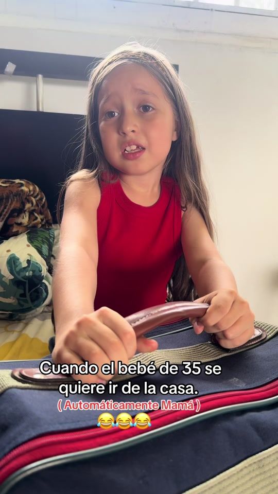 TikTok video thumbnail by anto_.tv