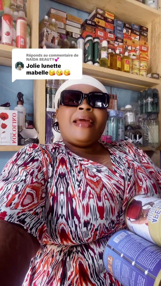 TikTok video thumbnail by farida_larry_2