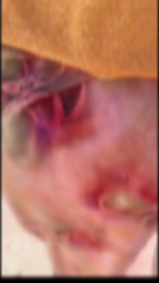 TikTok video thumbnail by biliyaandhaan