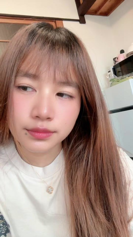 TikTok video thumbnail by chochooo242