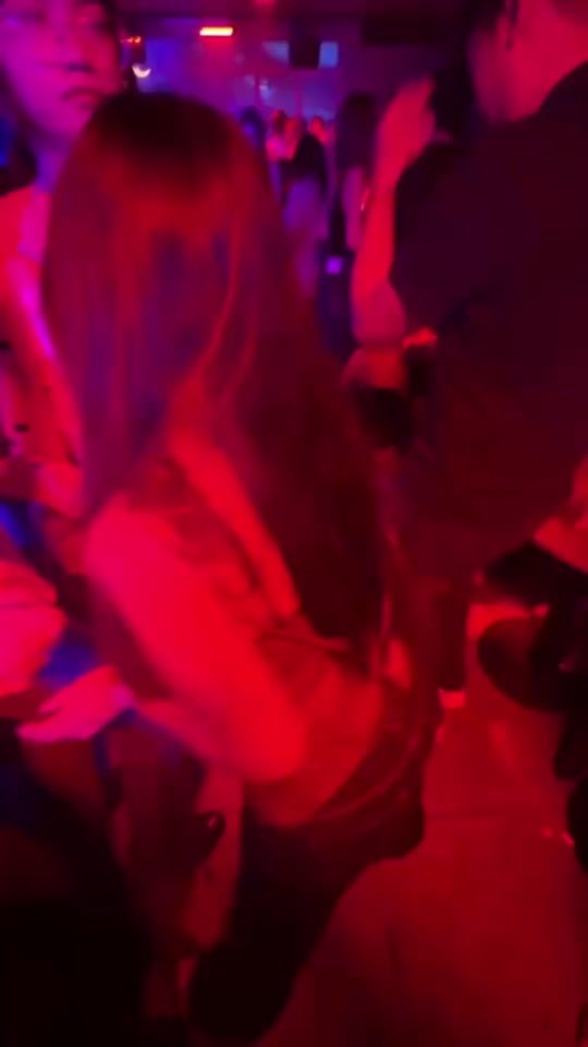TikTok video thumbnail by tmn460_