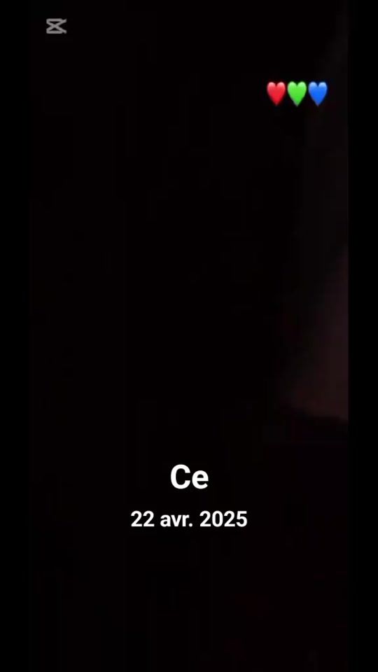 TikTok video thumbnail by djimi9912