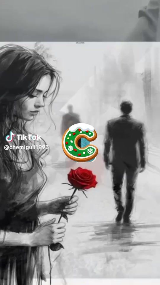 TikTok video thumbnail by gauqmda0580
