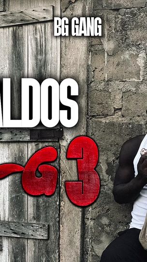 TikTok video thumbnail by valdos.logos